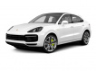 Porsche Cayenne Coupe (9YB)